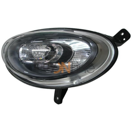 LA003300 FANALE ANTERIORE