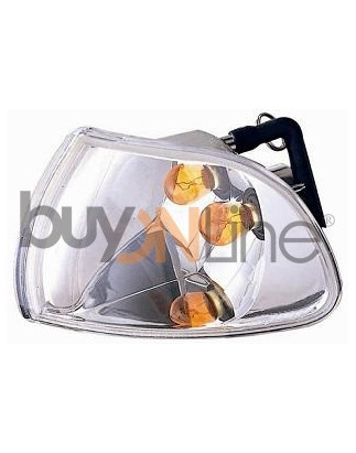 LA003700 FANALE ANTERIORE