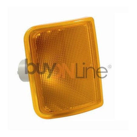 LA003900 FANALE ANTERIORE