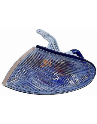 LA004200 FANALE ANTERIORE