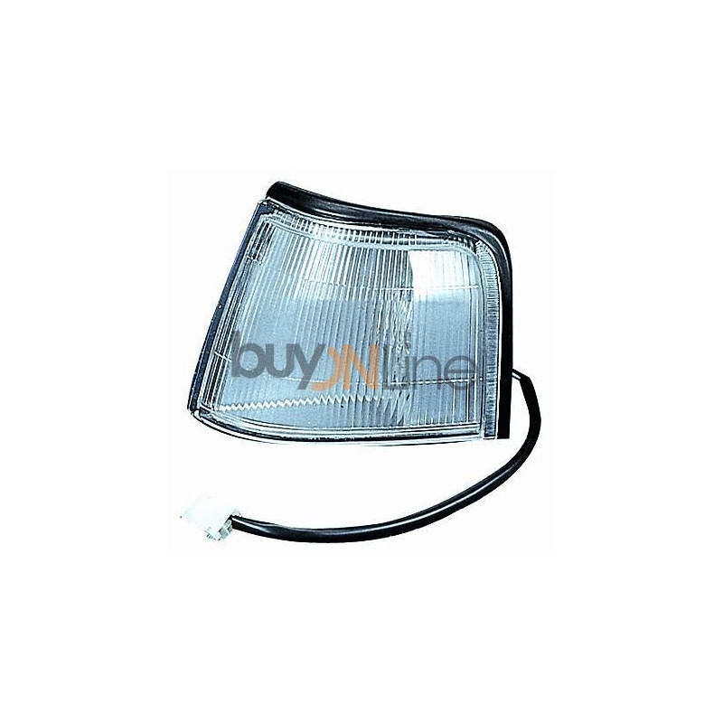 LA004400 FANALE ANTERIORE