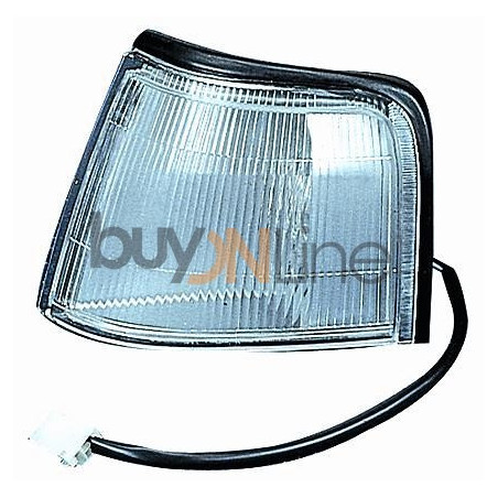 LA004400 FANALE ANTERIORE