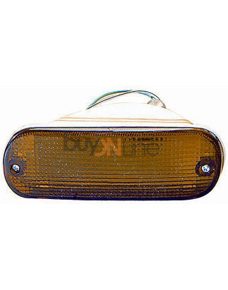 LA004600 FANALE ANTERIORE