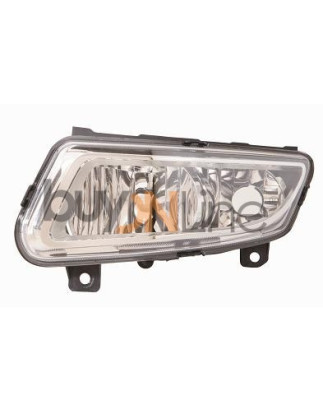 LA004700 FANALE ANTERIORE