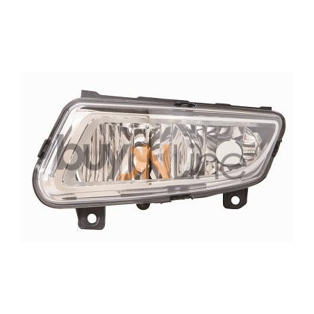 LA004700 FANALE ANTERIORE