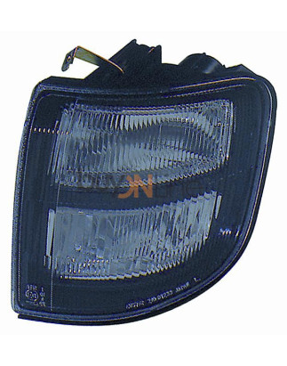 LA004800 FANALE ANTERIORE