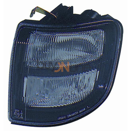 LA004800 FANALE ANTERIORE