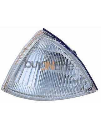 LA005000 FANALE ANTERIORE