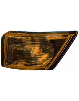 LA005600 FANALE ANTERIORE