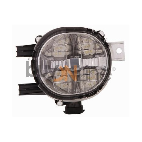 LA005700 FANALE ANTERIORE