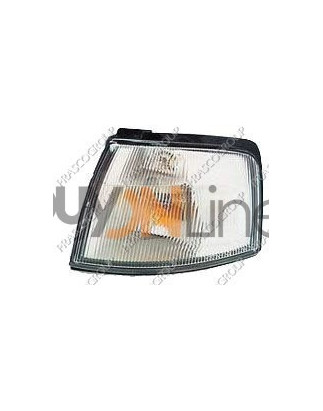 LA006300 FANALE ANTERIORE