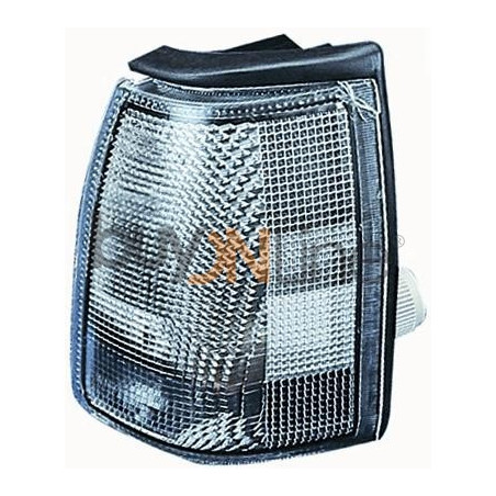 LA006600 FANALE ANTERIORE