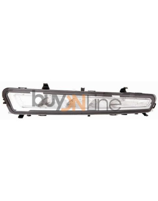 LA006700 FANALE ANTERIORE