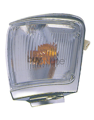 LA006900 FANALE ANTERIORE