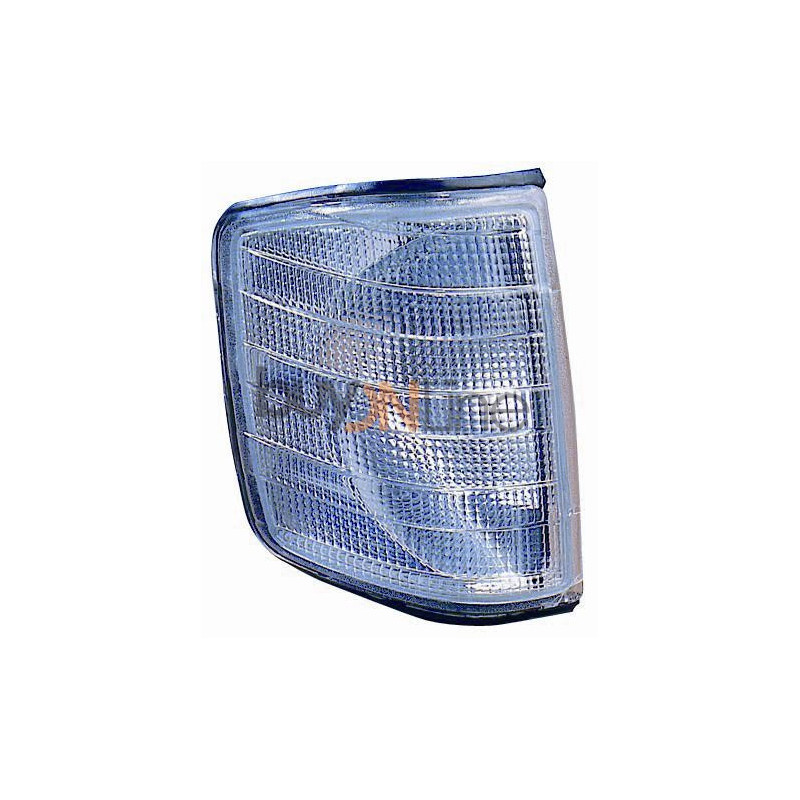 LA007000 FANALE ANTERIORE