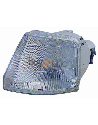 LA007200 FANALE ANTERIORE