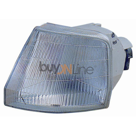 LA007200 FANALE ANTERIORE