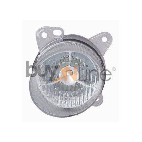 LA007700 FANALE ANTERIORE