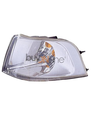 LA007900 FANALE ANTERIORE