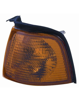 LA008000 FANALE ANTERIORE