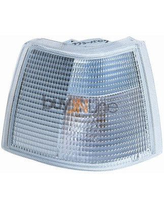 LA008800 FANALE ANTERIORE