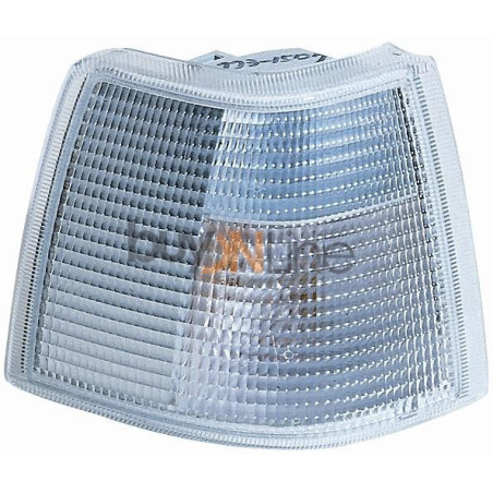 LA008800 FANALE ANTERIORE