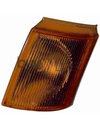 LA010400 FANALE ANTERIORE