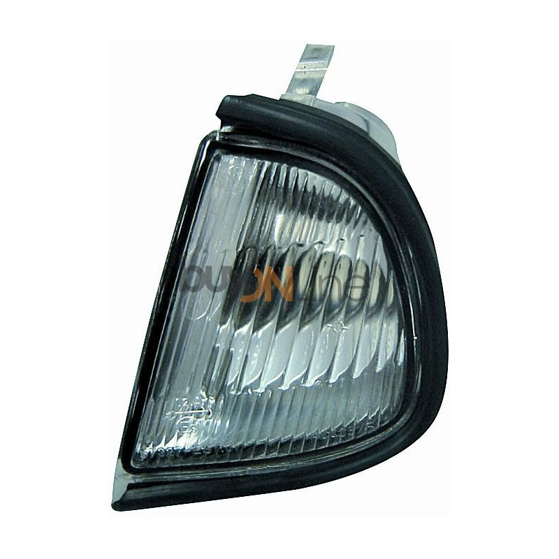 LA010600 FANALE ANTERIORE