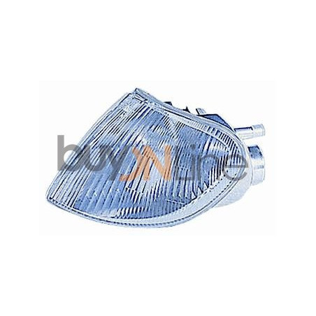 LA011200 FANALE ANTERIORE