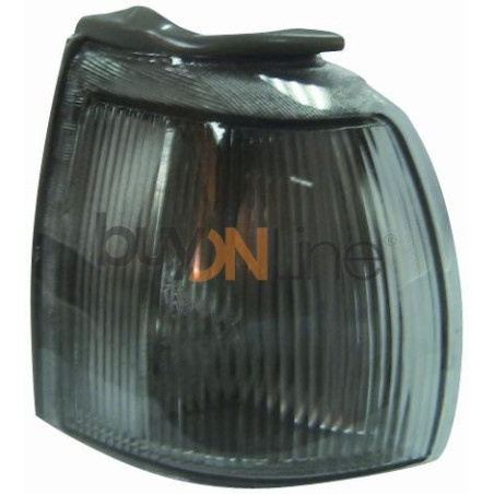 LA011400 FANALE ANTERIORE