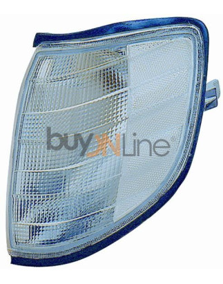 LA011600 FANALE ANTERIORE