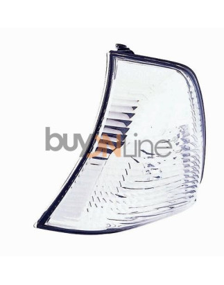 LA011900 FANALE ANTERIORE