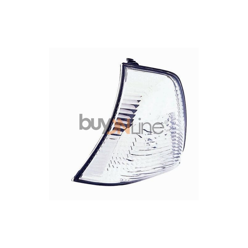 LA011900 FANALE ANTERIORE