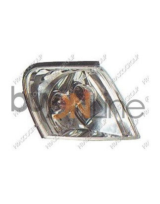 LA012300 FANALE ANTERIORE