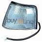 LA012400 FANALE ANTERIORE