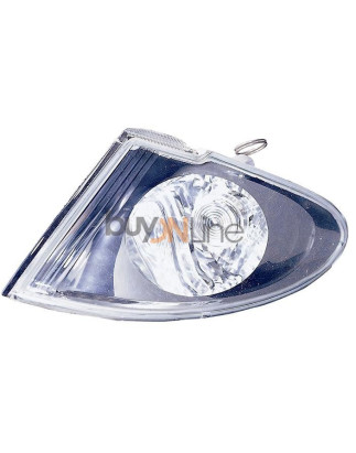 LA012900 FANALE ANTERIORE