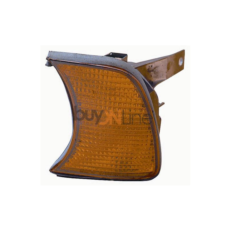 LA013000 FANALE ANTERIORE