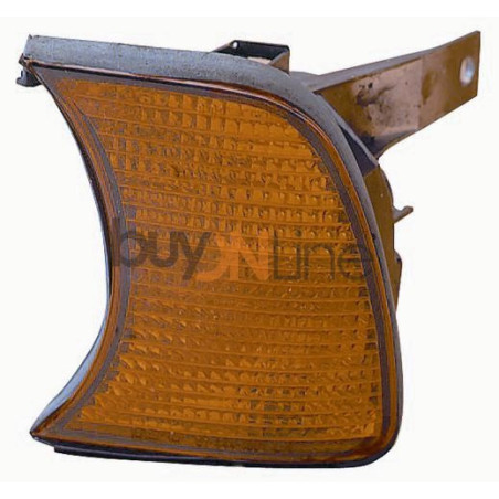 LA013000 FANALE ANTERIORE