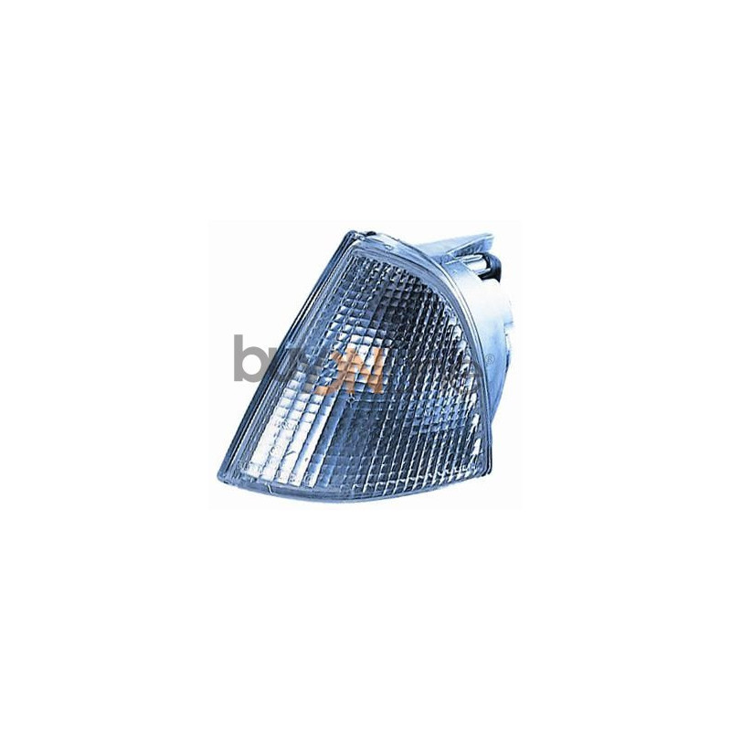 LA013400 FANALE ANTERIORE