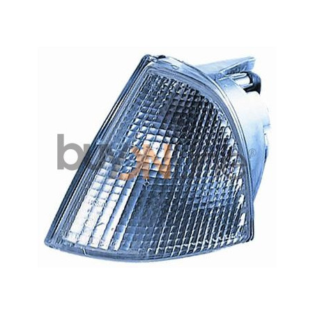 LA013400 FANALE ANTERIORE