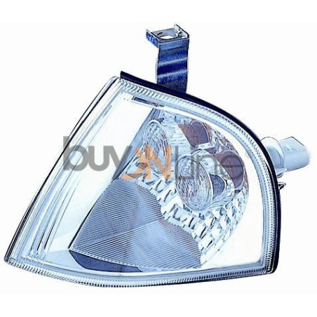 LA013600 FANALE ANTERIORE