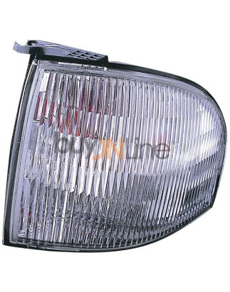 LA013800 FANALE ANTERIORE