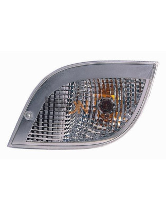 LA013900 FANALE ANTERIORE