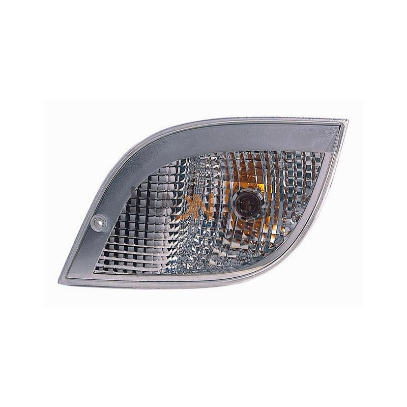 LA013900 FANALE ANTERIORE