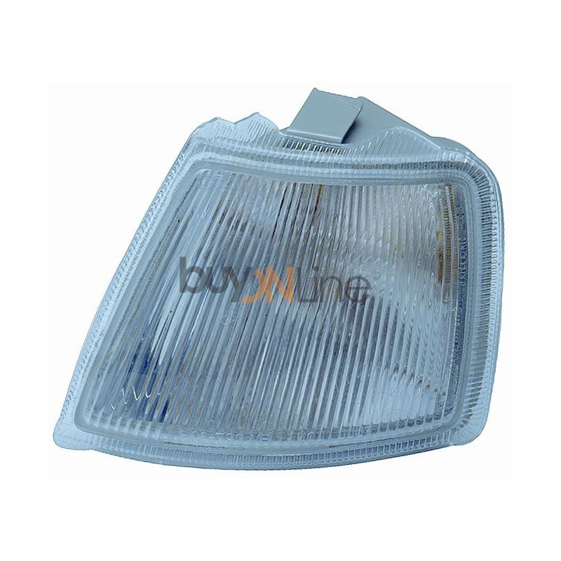 LA014000 FANALE ANTERIORE