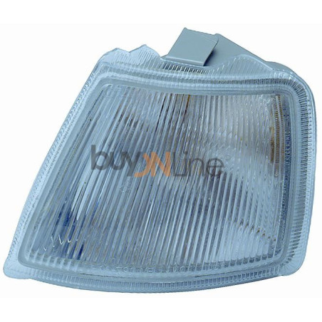 LA014000 FANALE ANTERIORE