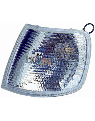 LA014200 FANALE ANTERIORE