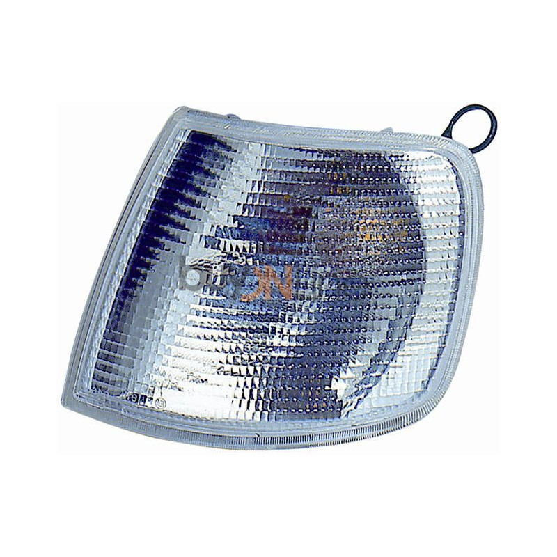 LA014200 FANALE ANTERIORE