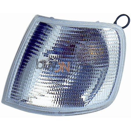 LA014200 FANALE ANTERIORE