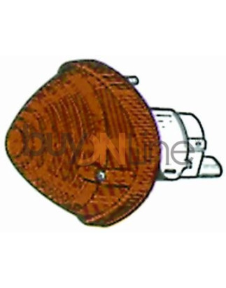 LA014600 FANALE ANTERIORE